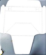 Prendi Pizza pezzi 300 Grande - immagine 2