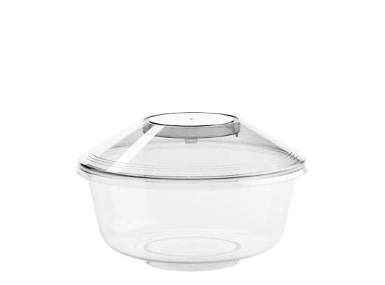 MPM41PL130T -- 000 (812) Coppa Gaia- Pezzi 300 - immagine 1