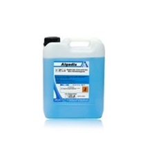 ARAL31ALG20E -- 000 (33) Algadis E - FU kg 20 alghicida per piscine - immagine 1