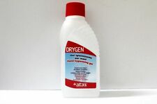 ATAS001477-250 -- 000 (3922) Drygen tray ml 250 - immagine 1