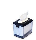 CARI01342 -- 000 (6471) Dispenser System One Table Model 1 pezzo - immagine 1