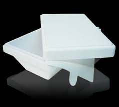 MEDVPKA1000 -- 000 (7883) Thermogel KA gr.1000-pezzi 50 contenitore gelato - immagine 1