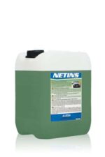 Netins kg 10 toglimoscerini