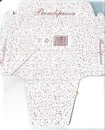 Prendi Pizza pezzi 300 Grande