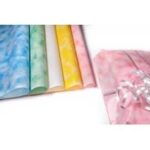 Carta Pelleaglio Nuvola 75x100 kg 10