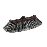 CAS091 -- 000 (8510) Scopa Pavone pezzi 1 - immagine 1