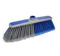 CASAM12S310 -- 000 (2458) Scopa Multipla Antiurto pezzi 1 - immagine 1