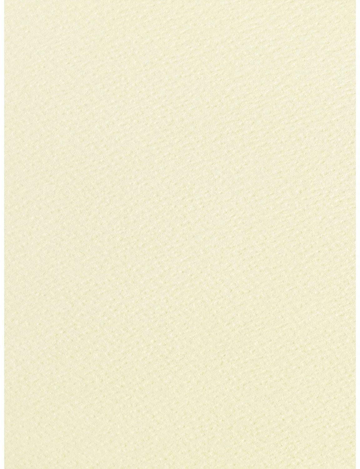 DELU91024 -- 000 (3841) Carta pelure Avorio 45X64 Kg 20 - immagine 1