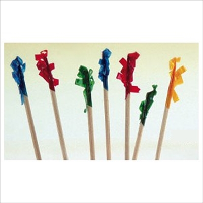 FL41FD1449 -- 000 (2591) Spilloncino cellophane pezzi 1000 - immagine 1