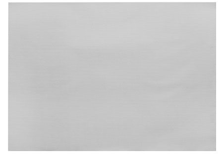 INF0650N -- 000 (7520) Tovaglietta 30X40 Catering eco bianca-Pezzi 500 - immagine 1