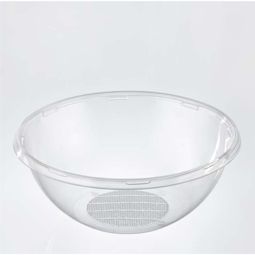 ISAP12333100100 -- 000 (811) COPPA FIESTA 380 CC PZ 50 - immagine 1