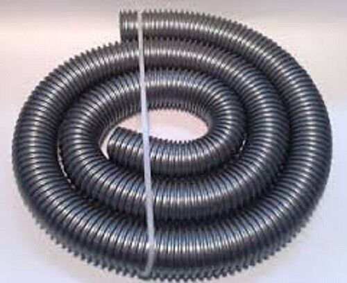 LAVOR37530038 -- 000 (6993) Tuboflex Ø40 - immagine 1