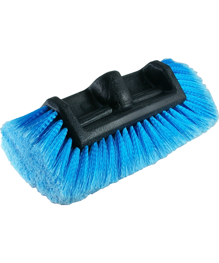 MAD45298 -- 000 (5941) Idrospazzola Extra pezzi 1 - immagine 1