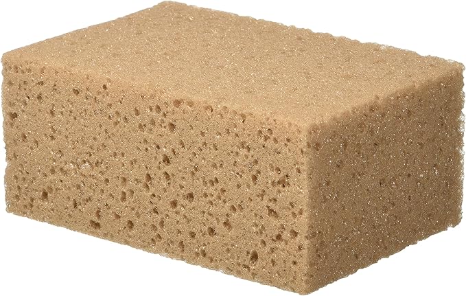 MAD9614 -- 000 (8578) Spugna auto Super - immagine 1