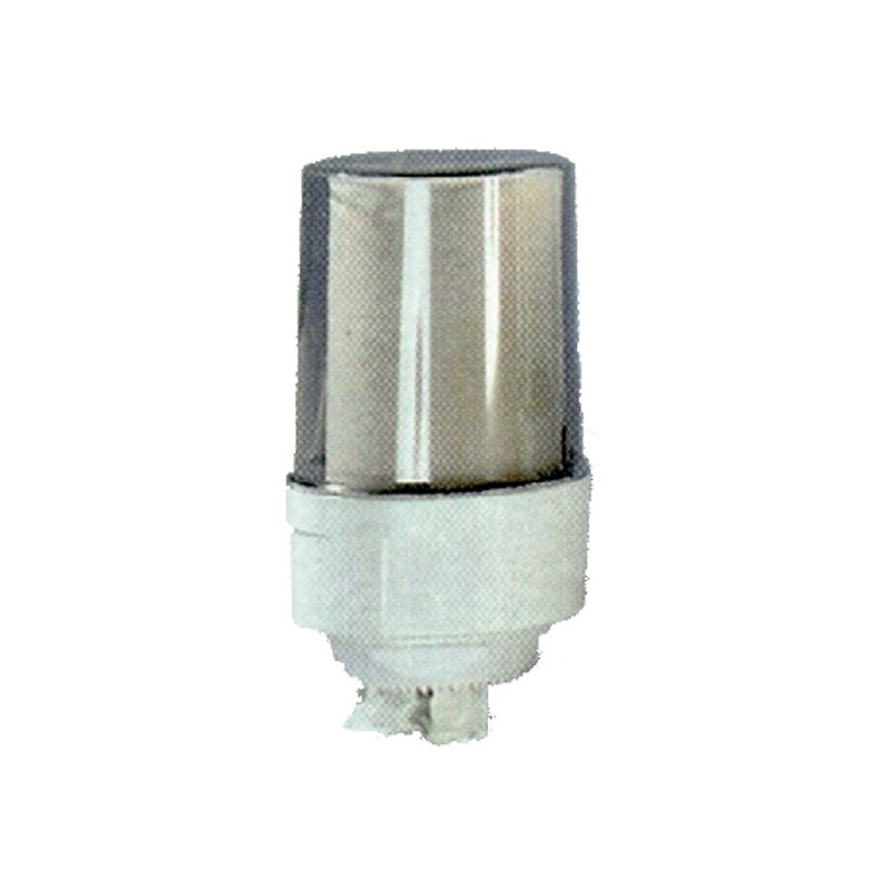 MAR10A52701 -- 000 (1008) Dispenser Roll Box Mini spirale Art.527 - immagine 1