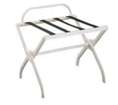 MAR1266105 -- 000 (2170) Reggivaiglia con spondina ART.661 - immagine 1