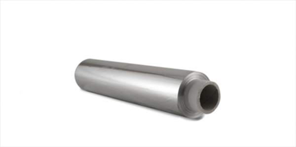 NEW100-330 -- 000 (7514) Roll Alluminio h 330 kg 1 rotolo 1 - immagine 1