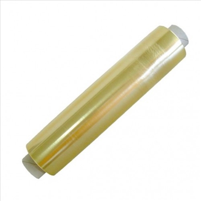 NEW8033210320066 -- 000 (2231) Roll Pellicola mt 300 Nudo-1 rotolo champagne - immagine 1