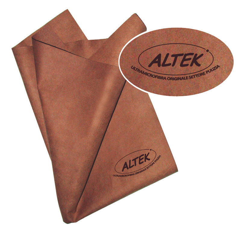 ORS33PM4 -- 000 (1829) Panno microfibra grande Amaret 60x80 vetri - immagine 1