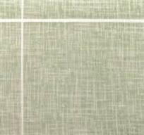 PIERRA00620 -- 000 (7902) Tovaglioli 40x40 Juta Verde Salvia 50 pezzi Spunlace - immagine 1