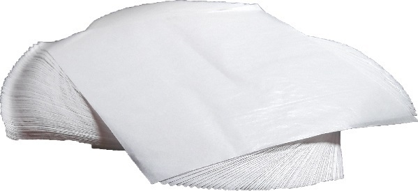 STELCARVELEXTRA -- 000 (7713) Velina Extra 20X20 KG 9 - immagine 1