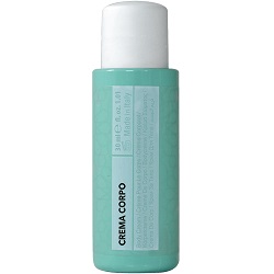 SYDECRCC30F -- 000 (7835) Crema Corpo 30 ml flacone 280 pezzi linlea Colors - immagine 1