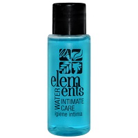 SYDELING30 -- 000 (7921) Igiene intima flacone ml 30 Elements cartone da pezzi 280 - immagine 1