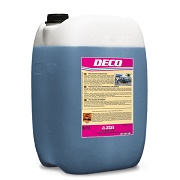 AT1800582 -- 000 (927) Deco kg 25 prelavaggio impianti automatici - immagine 1