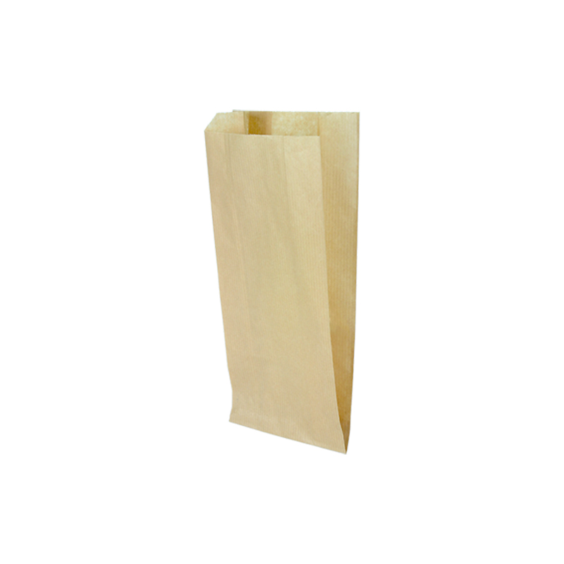 CARTIER11SPES17 -- 000 (2262) Sacchetti Avana 14X28 kg 10
gr 45 - immagine 1