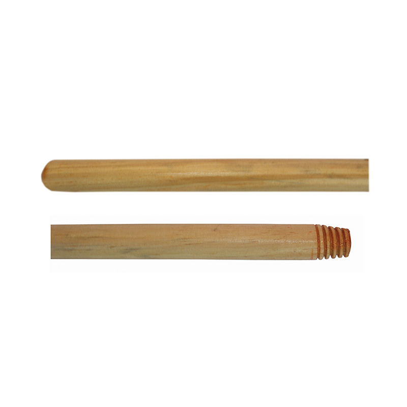 CASA154S -- 000 (7319) Manico legno cm 130 senza cappuccio - immagine 1
