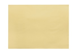CELTE0630N -- 000 (3096) Tovaglietta 30X40 Crema 250 pezzi - immagine 1