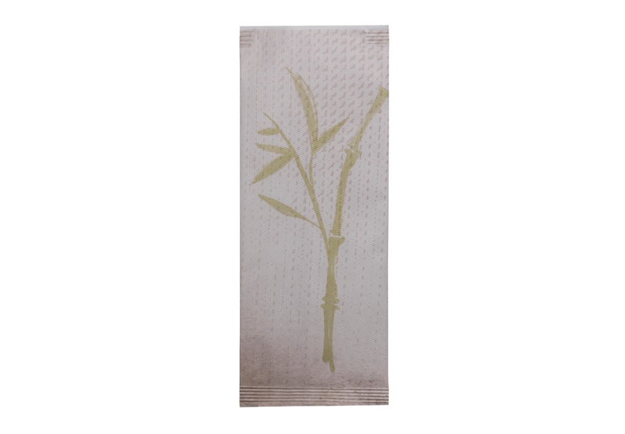 CELTEXI-0765N -- 000 (6780) Portaposate New Asian pz 125 - immagine 1