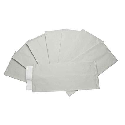 CELTEXI0259S -- 000 (3759) Portaposate Bianco pezzi 125 - immagine 1