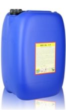 CHEM18PR-R9983- -- 000 (416) Break Kg 25 toglicemento - immagine 1