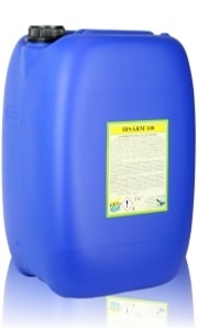 CHEM19PR-R851-25 -- 000 (958) Disarm 100 Kg 25-Disarmante per calcestruzzo - immagine 1