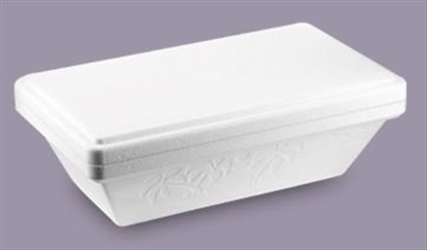 DOMO41TROPIC5 -- 000 (3135) Thermogel Tropic 500 pezzi 50-vaschetta gelato - immagine 1