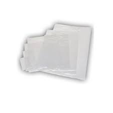FUTURMAG2535 -- 000 (2313) Sacchetti Trasparenti PLT 25X35 Kg 10 - immagine 1