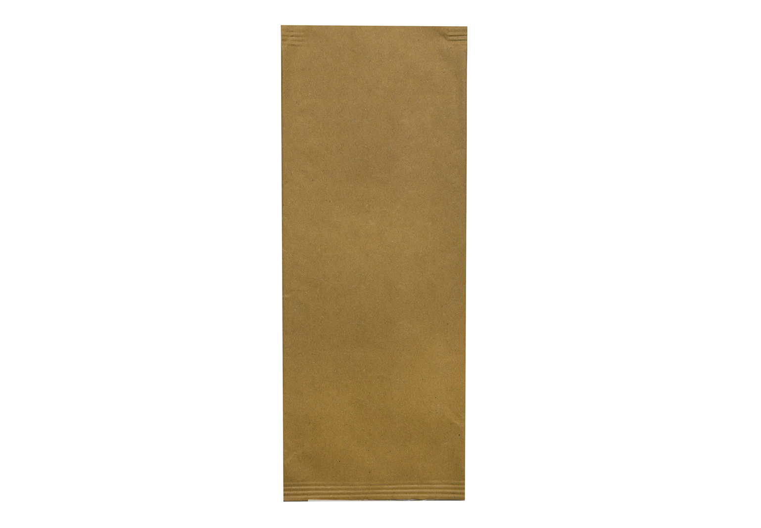 GEFBPCPSF-1000-900 -- 000 (8655) Portaposate+tov.38x38 CartaPaglia pezzi 1000 - immagine 1