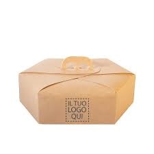 GR81039 -- 000 (8636) Porta Colomba Esa Kg 1 cm 24 x36 x11 h pezzi 1 Esagonale - immagine 1