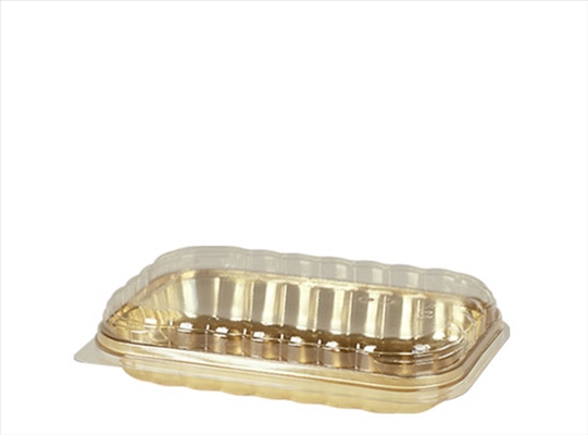 MPM4145 -- 000 (196) Base Oro scrigno tipo 4 h.5 pezzi 30 - immagine 1