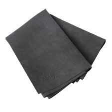 ORS33PM4 -- 000 (1829) Panno microfibra grande Amaret 60x80 vetri - immagine 1