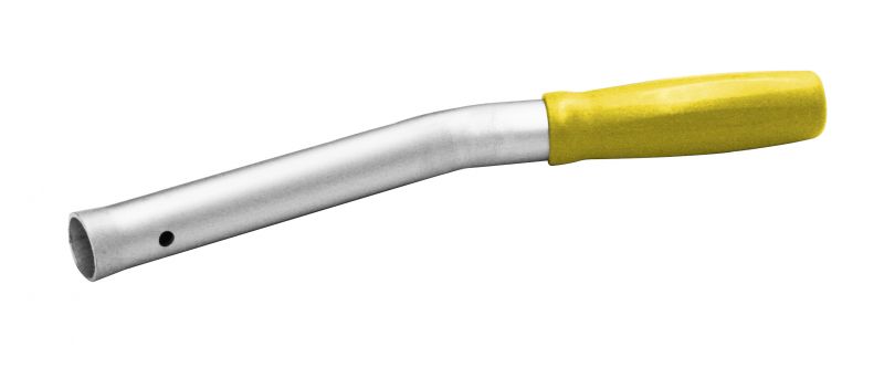TTSL240030E -- 000 (7196) Leva Tec per strizzatore mop 1 pezzo - immagine 1