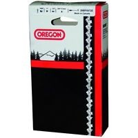 VALL127320 -- 000 (682) CATENA OREGON 73D 72-MG 3/8 20" - immagine 1